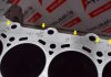 Блок цилиндров 8506555, 11112295067 для BMW N57D30C