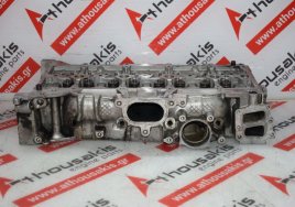 Καπάκι RF-GK2Q6090AB, GK2Q6C032AA, 2286756, 2011399 για FORD 