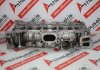 Zylinderkopf RF-GK2Q6090AB, GK2Q6C032AA, 2286756, 2011399 zum FORD 