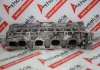 Zylinderkopf RF-GK2Q6090AB, GK2Q6C032AA, 2286756, 2011399 zum FORD 