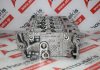 Zylinderkopf RF-GK2Q6090AB, GK2Q6C032AA, 2286756, 2011399 zum FORD 