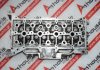 Zylinderkopf RF-GK2Q6090AB, GK2Q6C032AA, 2286756, 2011399 zum FORD 