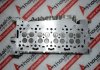 Zylinderkopf RF-GK2Q6090AB, GK2Q6C032AA, 2286756, 2011399 zum FORD 