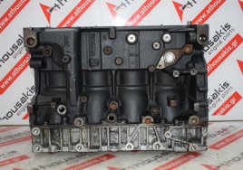 Bloc moteur 5802139395 pour FIAT, IVECO 