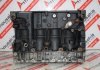 Motorblock 5802139395 zum FIAT, IVECO 