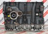 Motorblock 5802139395 zum FIAT, IVECO 