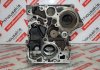 Motorblock 5802139395 zum FIAT, IVECO 