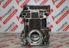 Motorblock 5802139395 zum FIAT, IVECO 
