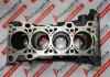 Motorblock 5802139395 zum FIAT, IVECO 