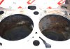 Motorblock 5802139395 zum FIAT, IVECO 