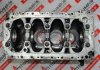 Motorblock 5802139395 zum FIAT, IVECO 