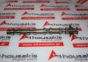 Nockenwelle 463515460 zum FIAT, ALFA ROMEO, JEEP 