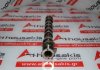 Nockenwelle 463515460 zum FIAT, ALFA ROMEO, JEEP 