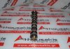 Nockenwelle 463515460 zum FIAT, ALFA ROMEO, JEEP 