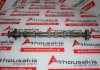 Αrbre à cames 463515470 pour FIAT, ALFA ROMEO, JEEP 