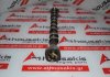 Αrbre à cames 463515470 pour FIAT, ALFA ROMEO, JEEP 