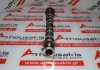 Αrbre à cames 463515470 pour FIAT, ALFA ROMEO, JEEP 