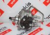 Pompe diesel 55495425 pour OPEL 