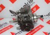 Pompe diesel 55495425 pour OPEL 
