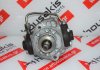 Pompe diesel 55495425 pour OPEL 