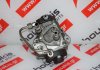 Pompe diesel 55495425 pour OPEL 