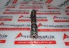 Nockenwelle 98155820 zum PEUGEOT, CITROEN, OPEL 
