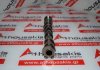 Nockenwelle 98155820 zum PEUGEOT, CITROEN, OPEL 