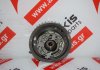 Nockenwellenrad 9812113280 zum PEUGEOT, CITROEN, OPEL 