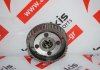 Nockenwellenrad 9812113280 zum PEUGEOT, CITROEN, OPEL 