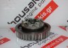 Nockenwellenrad 9812113280 zum PEUGEOT, CITROEN, OPEL 