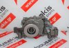 Pompa olio 55516890, 55512671 per OPEL F15DVH ,F15DVC, D15DVH, D15DVC, LXD