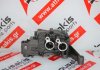 Pompa olio 55516890, 55512671 per OPEL F15DVH ,F15DVC, D15DVH, D15DVC, LXD
