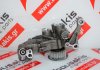Pompa olio 55516890, 55512671 per OPEL F15DVH ,F15DVC, D15DVH, D15DVC, LXD