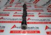 Nockenwelle 190658, M138 zum MASERATI M138