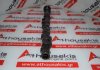 Nockenwelle 190658, M138 zum MASERATI M138