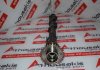 Nockenwelle 190656, M138 zum MASERATI M138