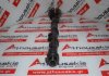 Nockenwelle 190656, M138 zum MASERATI M138