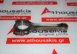Biella 192402, 175360 pour MASERATI M138, M138