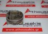 Piston 92P33, 187198, 187956, 198410 for MASERATI M138