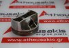 Piston 92P33, 187199, 187957, 198412 pour MASERATI M138