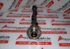 Albero a camme 190657 per MASERATI 