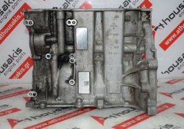 Monoblocco 9822379910, 1613221980 per PEUGEOT, CITROEN, OPEL HM01, HM03