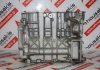 Bloque motor 9822379910, 1613221980 para PEUGEOT, CITROEN, OPEL HM01, HM03