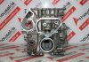 Bloque motor 9822379910, 1613221980 para PEUGEOT, CITROEN, OPEL HM01, HM03