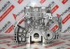 Bloque motor 9822379910, 1613221980 para PEUGEOT, CITROEN, OPEL HM01, HM03