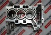 Bloque motor 9822379910, 1613221980 para PEUGEOT, CITROEN, OPEL HM01, HM03
