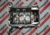 Bloque motor 9822379910, 1613221980 para PEUGEOT, CITROEN, OPEL HM01, HM03