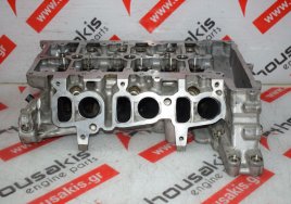 Testata 8580271, 85802690600 per BMW, MINI 