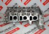 Culata 8580271, 85802690600 para BMW, MINI 