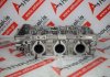 Culata 8580271, 85802690600 para BMW, MINI 